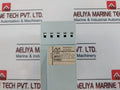 Manotherm 8001 Air Pressure Meter