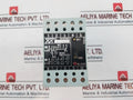 Manotherm 8001 Air Pressure Meter
