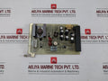 Manu Linear Power Supply Regulator Card Rs717-351