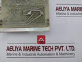 Manu Linear Power Supply Regulator Card Rs717-351