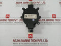 Manual-Call-Point-32Vdc-30Ma-Cp540Ex-Thorn-Security-1311-696-209024-1