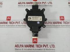 Manual-Call-Point-32Vdc-30Ma-Cp540Ex-Thorn-Security-1311-696-209024-1