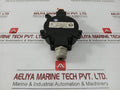 Manual-Call-Point-32Vdc-30Ma-Cp540Ex-Thorn-Security-1311-696-209024-2