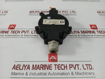 Manual-Call-Point-32Vdc-30Ma-Cp540Ex-Thorn-Security-1311-696-209024-2