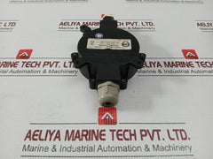 Manual-Call-Point-32Vdc-30Ma-Cp540Ex-Thorn-Security-1311-696-209024-2