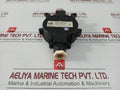 Manual-Call-Point-32Vdc-30Ma-Cp540Ex-Thorn-Security-1311-696-209024-3