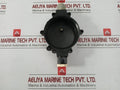 Manual-Call-Point-32Vdc-30Ma-Cp540Ex-Thorn-Security-1311-696-209024-5