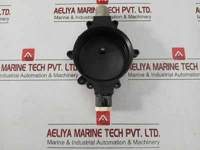 Manual-Call-Point-32Vdc-30Ma-Cp540Ex-Thorn-Security-1311-696-209024-5