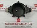 Manual-Call-Point-32Vdc-30Ma-Cp540Ex-Thorn-Security-1311-696-209024-6