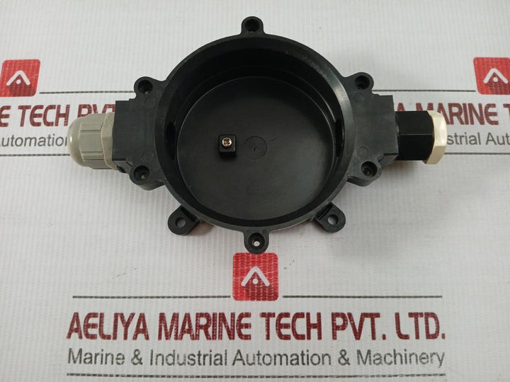 Manual-Call-Point-32Vdc-30Ma-Cp540Ex-Thorn-Security-1311-696-209024-6