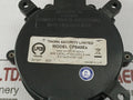 Manual-Call-Point-32Vdc-30Ma-Cp540Ex-Thorn-Security-1311-696-209024-7