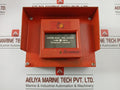 Manual-Call-Point-BF-21-Autronica-210290-1