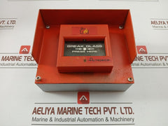 Manual-Call-Point-BF-21-Autronica-210290-2