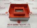 Manual-Call-Point-BF-21-Autronica-210290-3