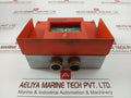 Manual-Call-Point-BF-21-Autronica-210290-5