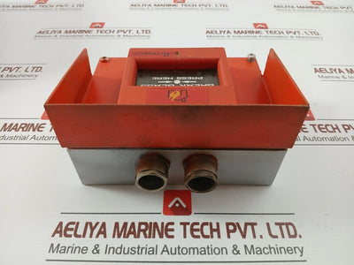 Manual-Call-Point-BF-21-Autronica-210290-5