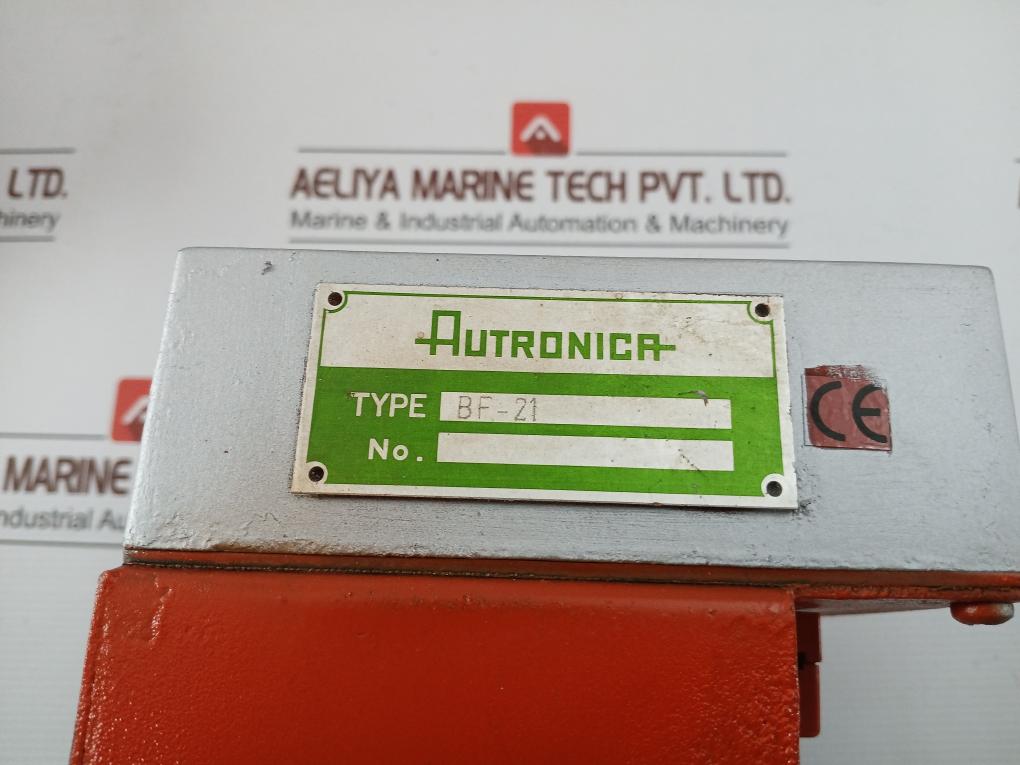 Manual-Call-Point-BF-21-Autronica-210290-7