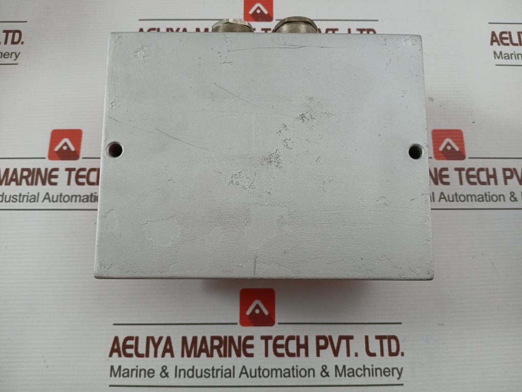 Manual-Call-Point-BF-21-Autronica-210290-8
