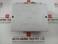 Manual-Call-Point-BF-21-Autronica-210290-8