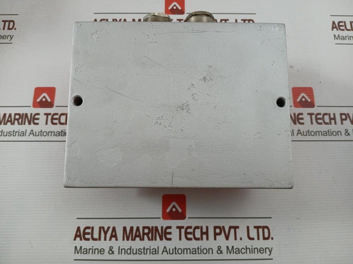 Manual-Call-Point-BF-21-Autronica-210290-8