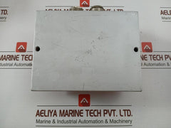 Manual-Call-Point-BF-21-Autronica-210290-8