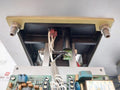 Manual Ahead Astern Control Panel Motor Unit 0-100 % Texon