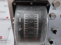Manual Ahead Astern Control Panel Motor Unit 0-100 % Texon