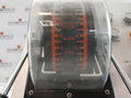 Manual Ahead Astern Control Panel Motor Unit 0-100 % Texon