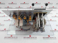 Manual Ahead Astern Control Panel Motor Unit 0-100 % Texon