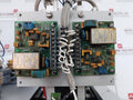 Manual Ahead Astern Control Panel Motor Unit 0-100 % Texon