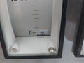 Manual Ahead Astern Control Panel Motor Unit 0-100 % Texon