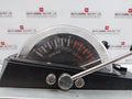 Manual Ahead Astern Control Panel Motor Unit 0-100 % Texon