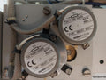 Manual Ahead Astern Control Panel Motor Unit 0-100 % Texon