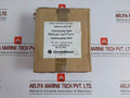 Manual Call Point 60060-001010 Consilium 15-28 Dc