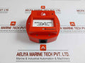 Manual Call Point 60060-001010 Consilium 15-28 Dc