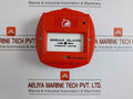 Manual Call Point 60060-001010 Consilium 15-28 Dc