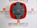 Manual Call Point 60060-001010 Consilium 15-28 Dc