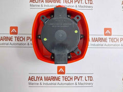 Manual Call Point 60060-001010 Consilium 15-28 Dc