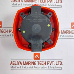 Manual Call Point 60060-001010 Consilium 15-28 Dc