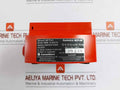 Manual Call Point 60060-001010 Consilium 15-28 Dc