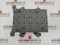 Manual Change-over Switch 160A Ac-31B Brand Abb 415V