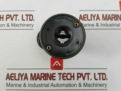Manual Change-over Switch 160A Ac-31B Brand Abb 415V