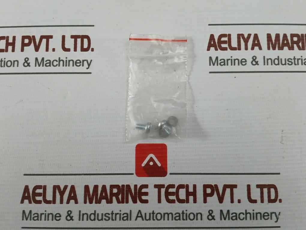 Manual Change-over Switch 160A Ac-31B Brand Abb 415V