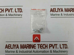 Manual Change-over Switch 160A Ac-31B Brand Abb 415V