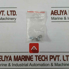 Manual Change-over Switch 160A Ac-31B Brand Abb 415V