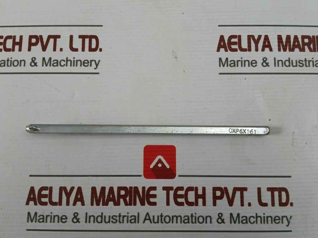 Manual Change-over Switch 160A Ac-31B Brand Abb 415V