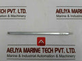 Manual Change-over Switch 160A Ac-31B Brand Abb 415V