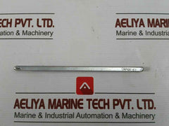 Manual Change-over Switch 160A Ac-31B Brand Abb 415V
