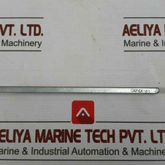 Manual Change-over Switch 160A Ac-31B Brand Abb 415V