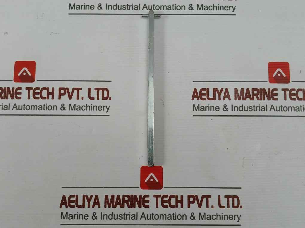 Manual Change-over Switch 160A Ac-31B Brand Abb 415V
